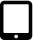 轰炸系统防护